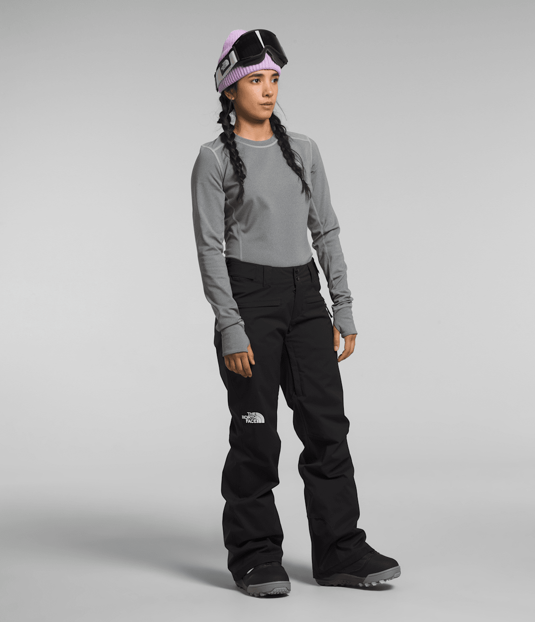 Women’s Freedom Stretch Pants - The North Face