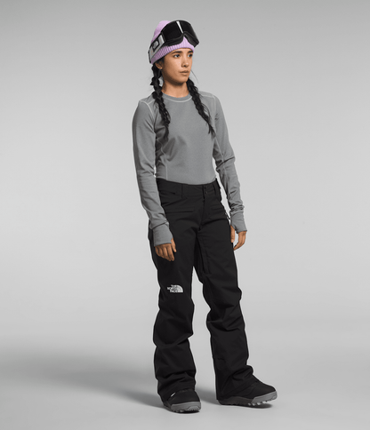 Women’s Freedom Stretch Pants - The North Face