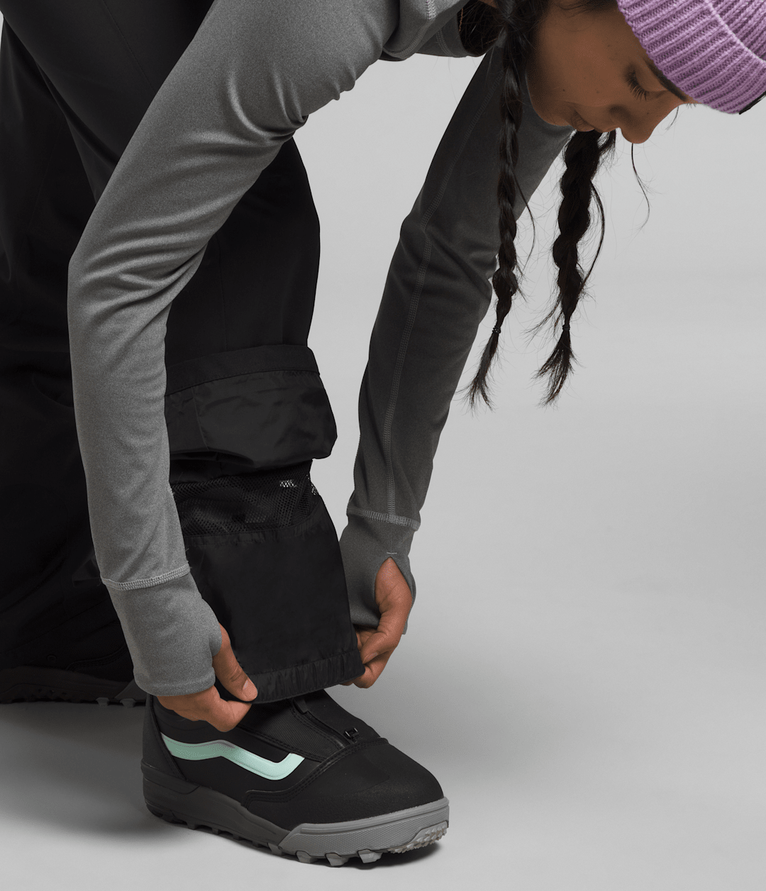 Women’s Freedom Stretch Pants - The North Face