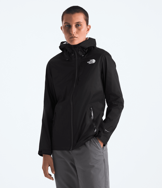 Women’s Alta Vista Rain Jacket - The North Face