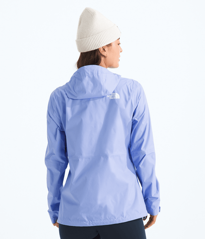 Women’s Alta Vista Rain Jacket - The North Face