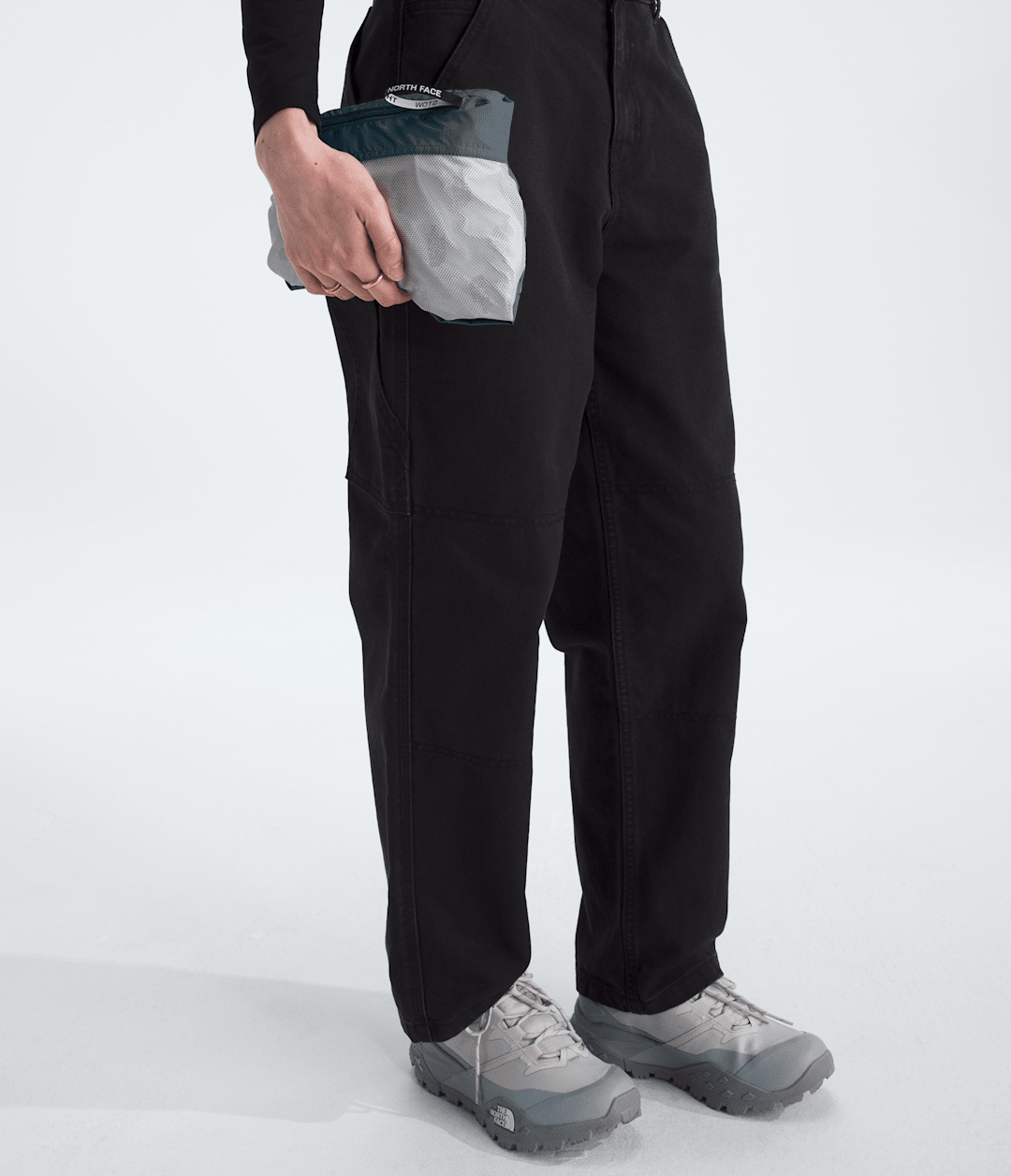 Women’s Alta Vista Rain Jacket - The North Face