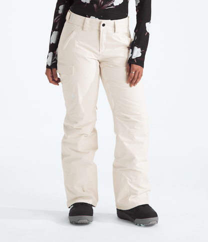 Women’s Freedom Insulated Pants - The North Face