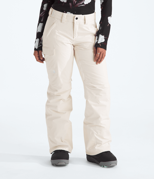 Women’s Freedom Insulated Pants - The North Face