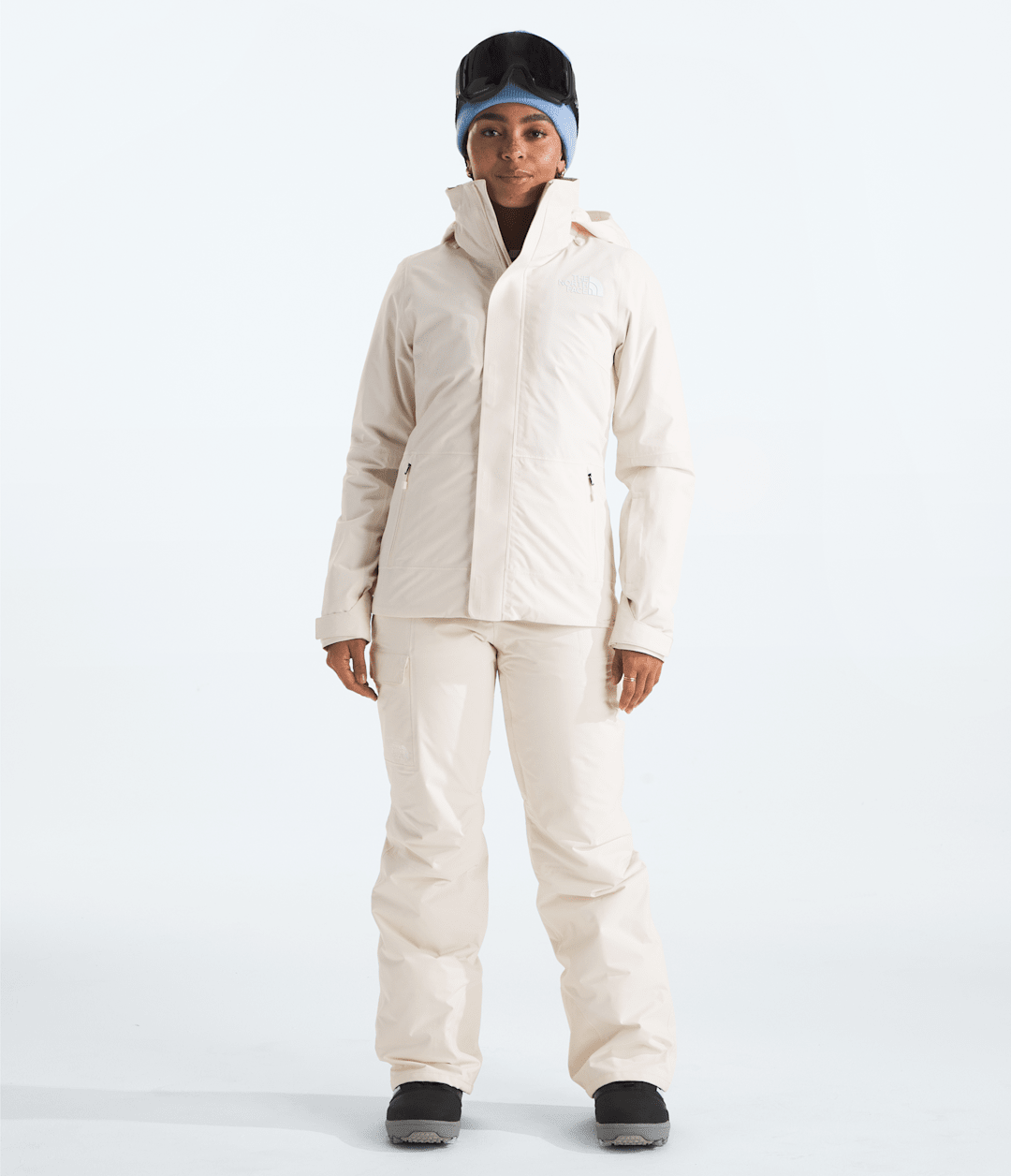 Women’s Freedom Insulated Pants - The North Face