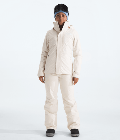 Women’s Freedom Insulated Pants - The North Face