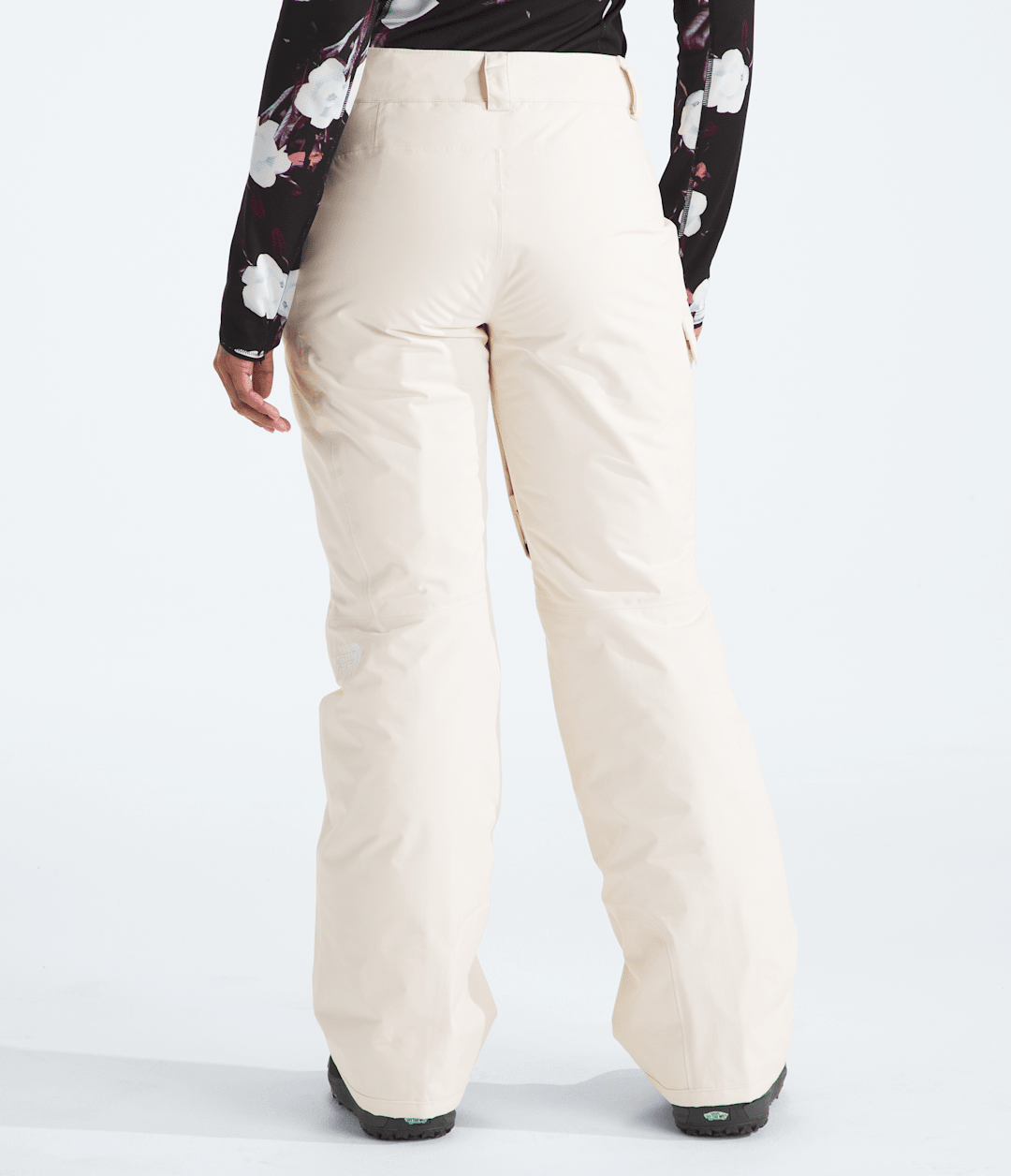 Women’s Freedom Insulated Pants - The North Face