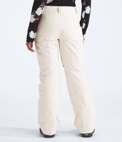 Women’s Freedom Insulated Pants - The North Face