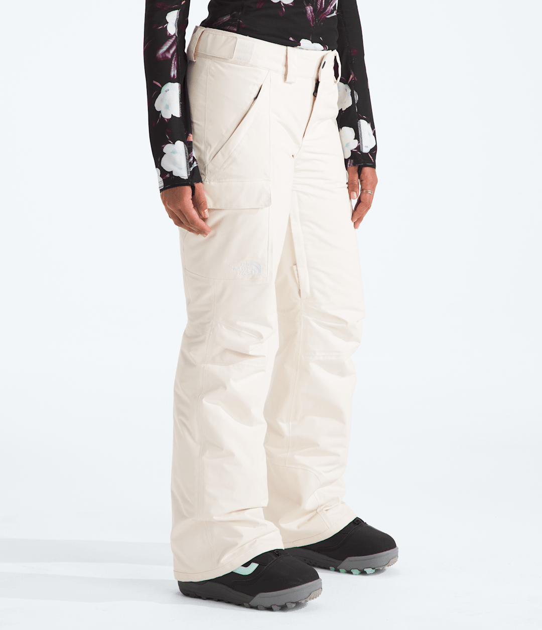 Women’s Freedom Insulated Pants - The North Face