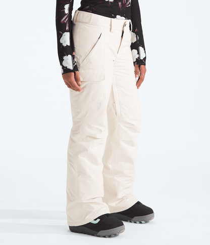 Women’s Freedom Insulated Pants - The North Face