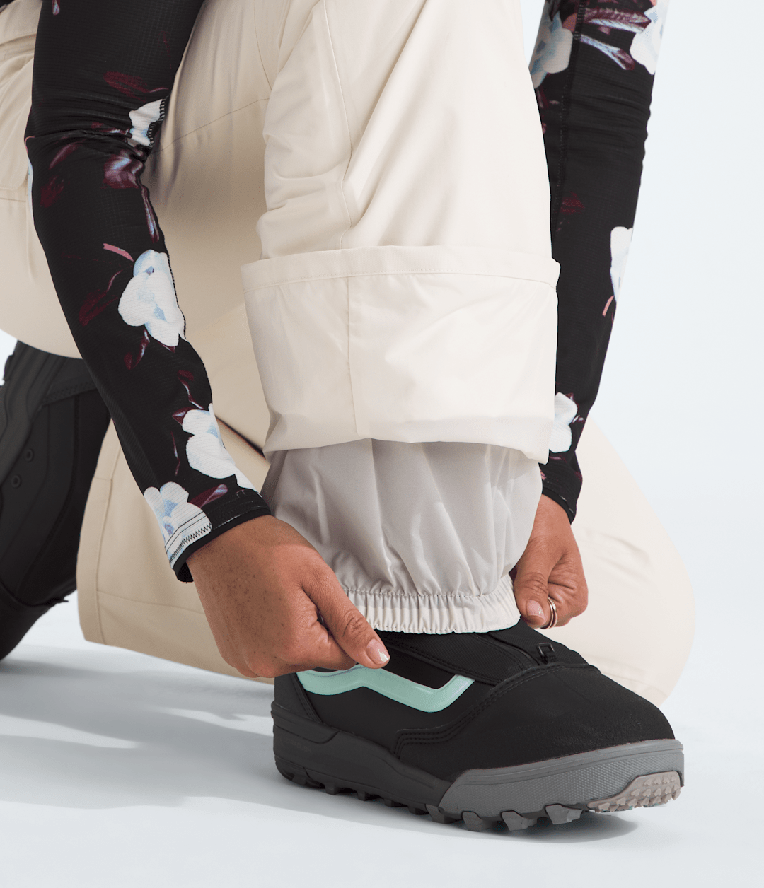 Women’s Freedom Insulated Pants - The North Face