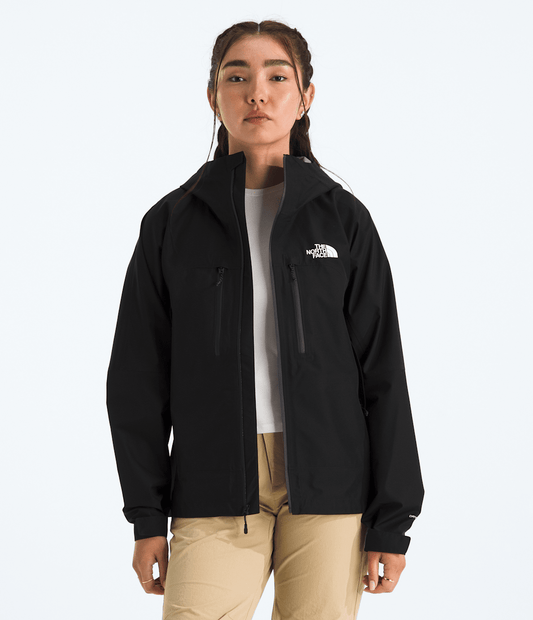 Women’s Valley View Jacket - The North Face