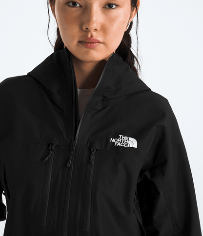 Women’s Valley View Jacket - The North Face