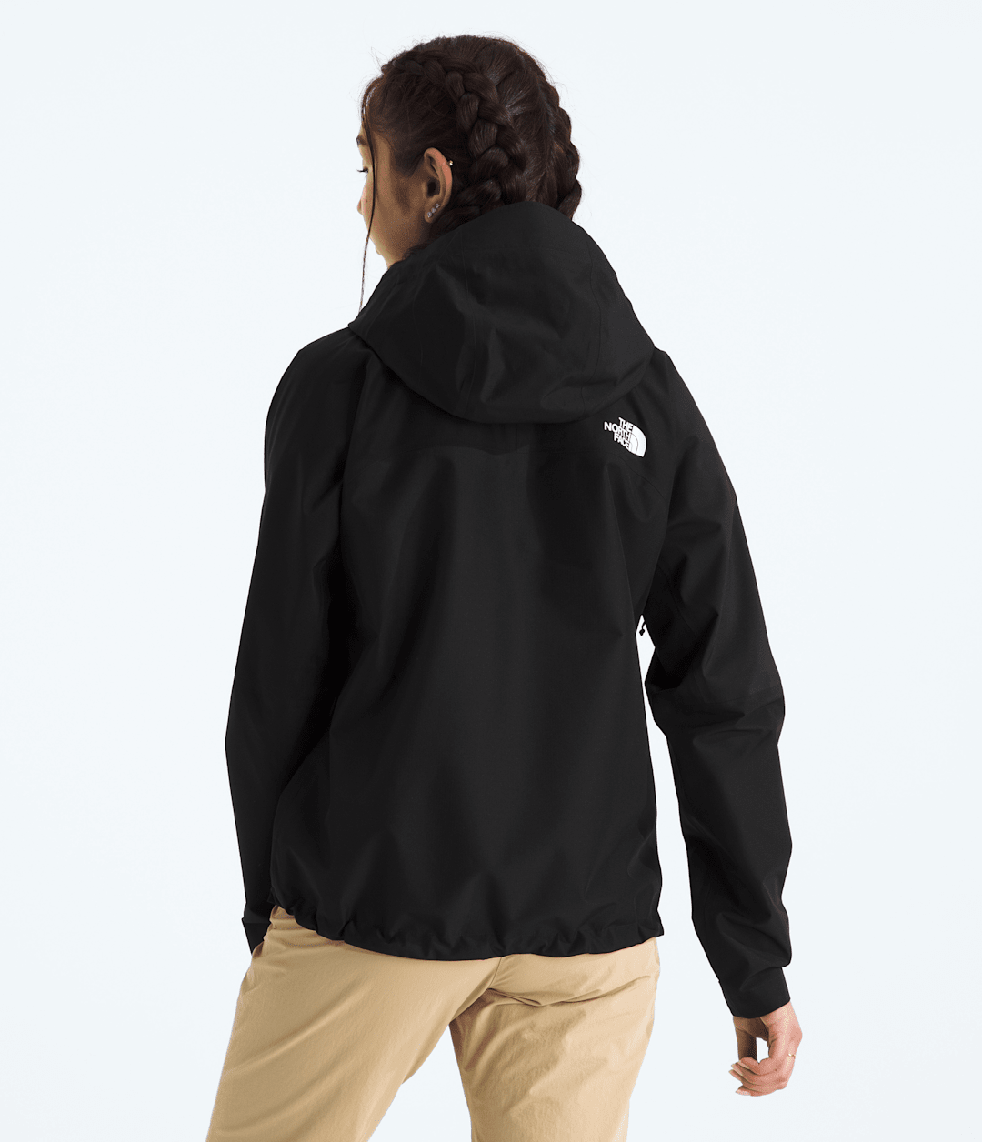 Women’s Valley View Jacket - The North Face