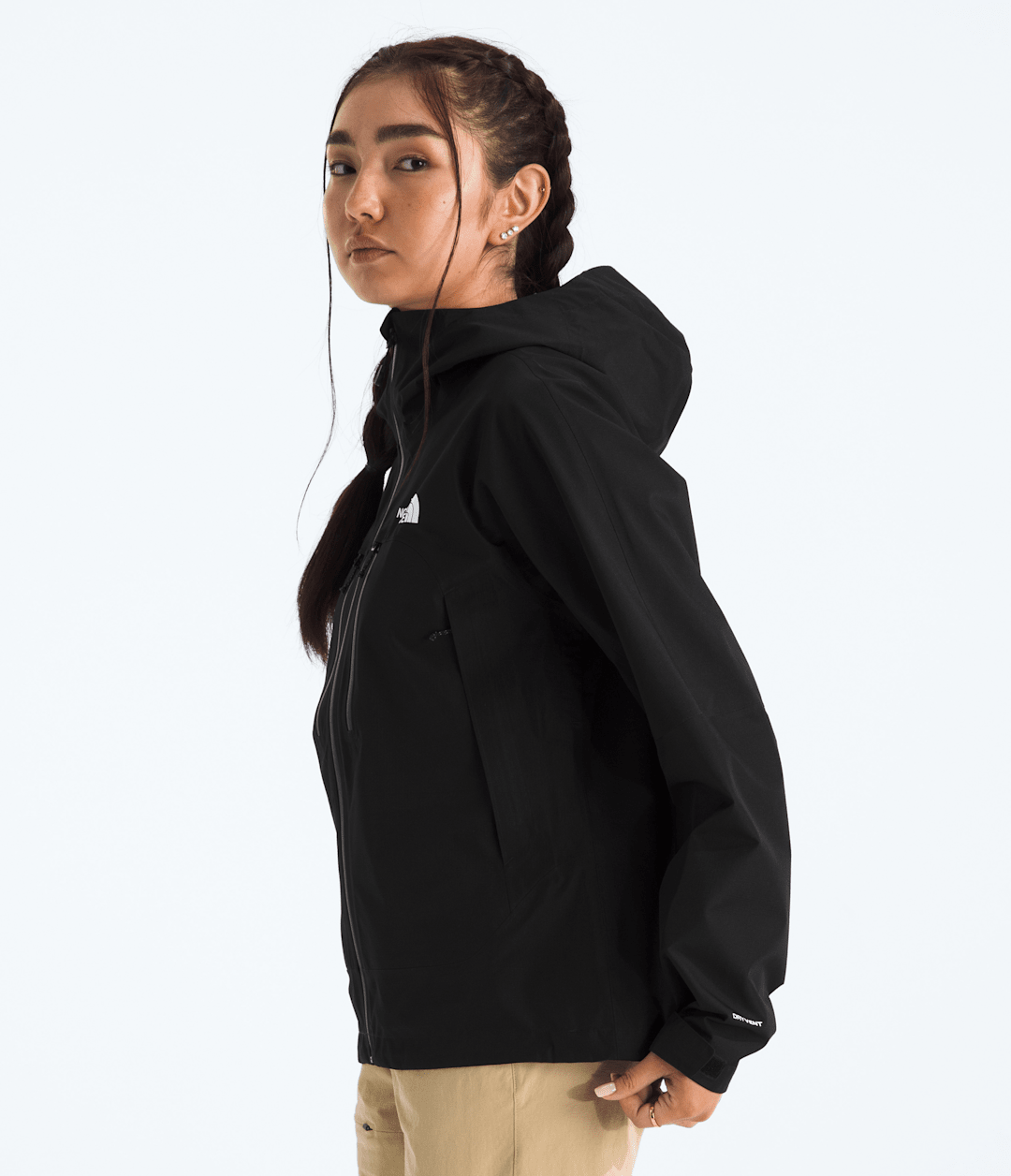 Women’s Valley View Jacket - The North Face