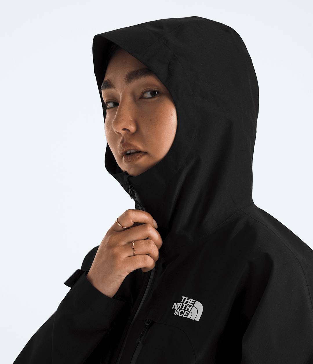 Women’s Valley View Jacket - The North Face