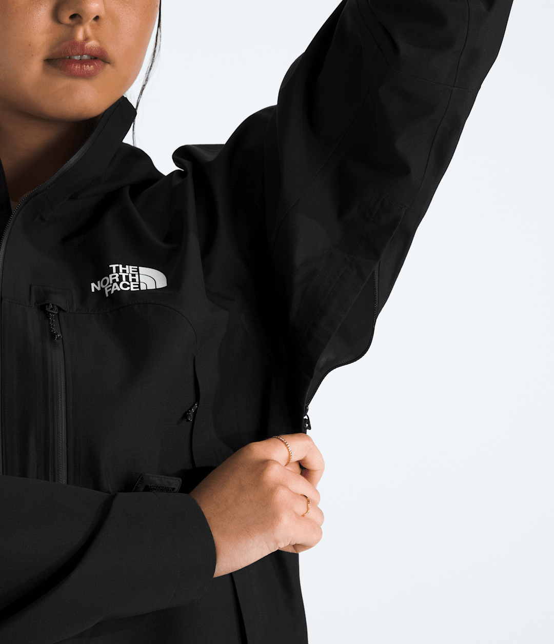 Women’s Valley View Jacket - The North Face