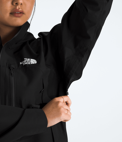 Women’s Valley View Jacket - The North Face