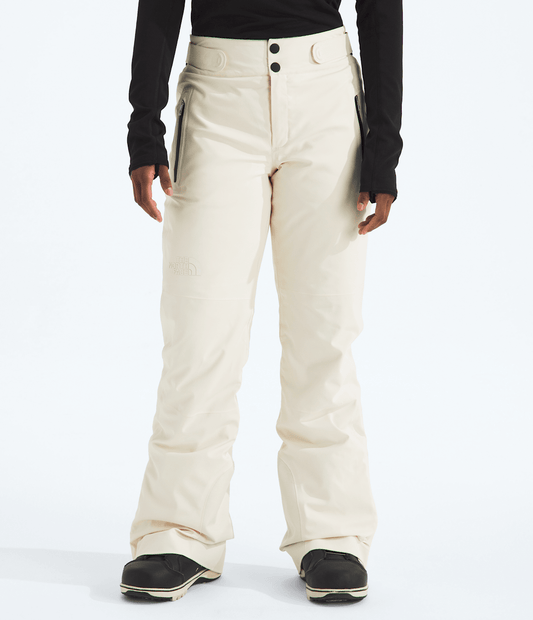 Women’s Lenado Pants - The North Face