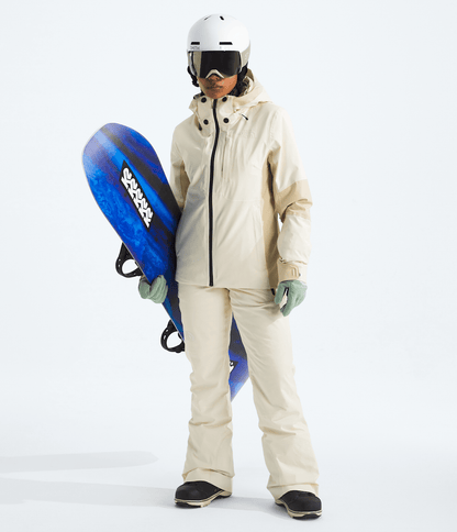 Women’s Lenado Pants - The North Face