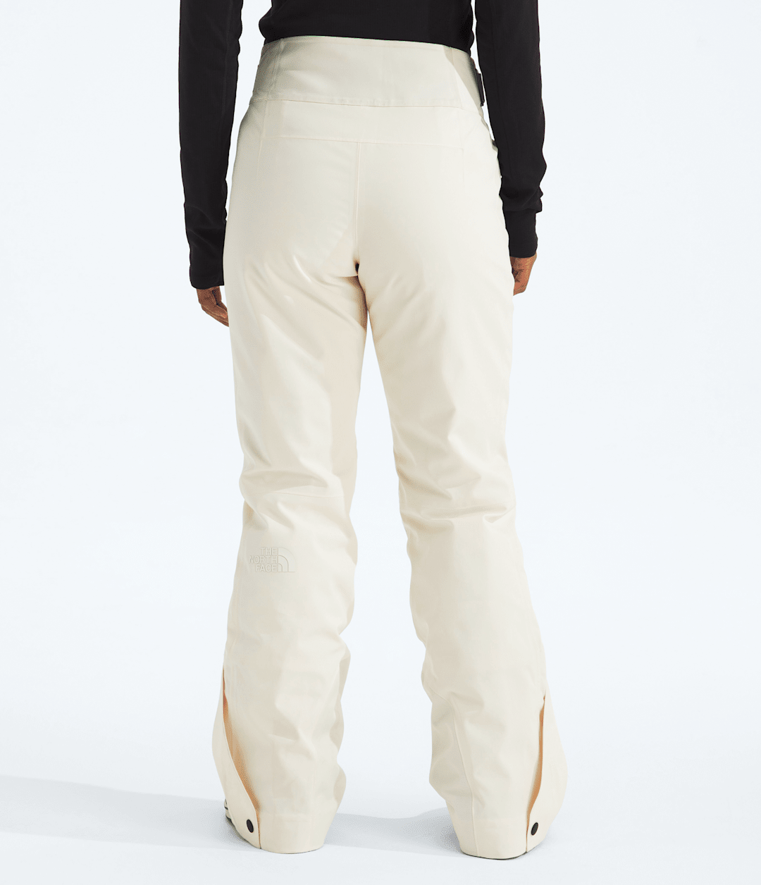 Women’s Lenado Pants - The North Face