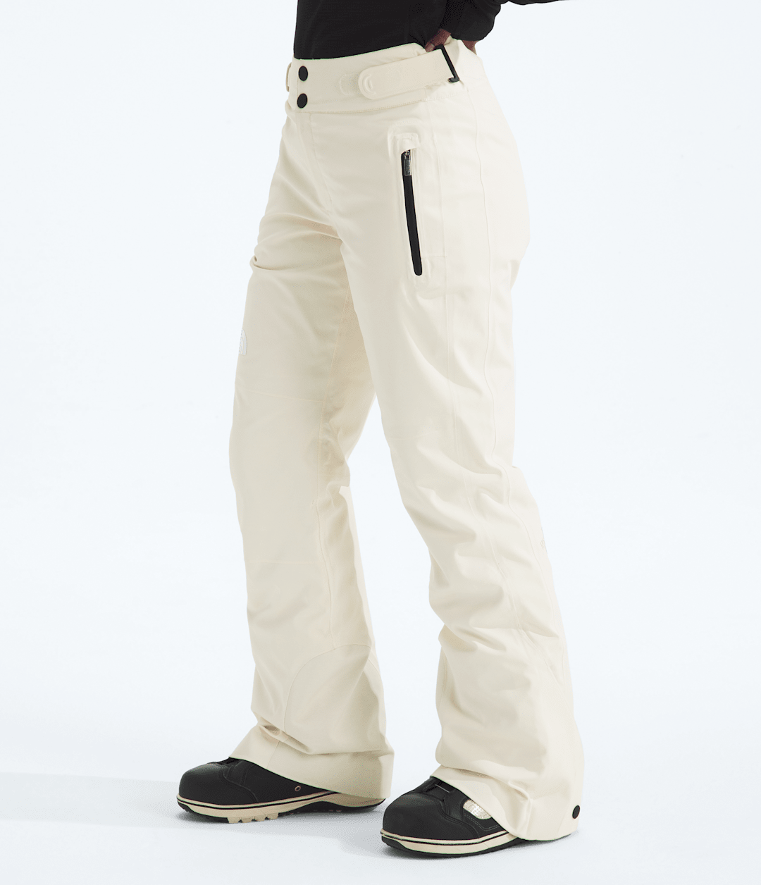 Women’s Lenado Pants - The North Face
