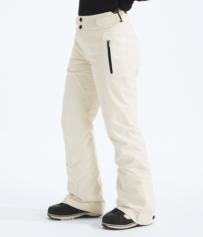 Women’s Lenado Pants - The North Face