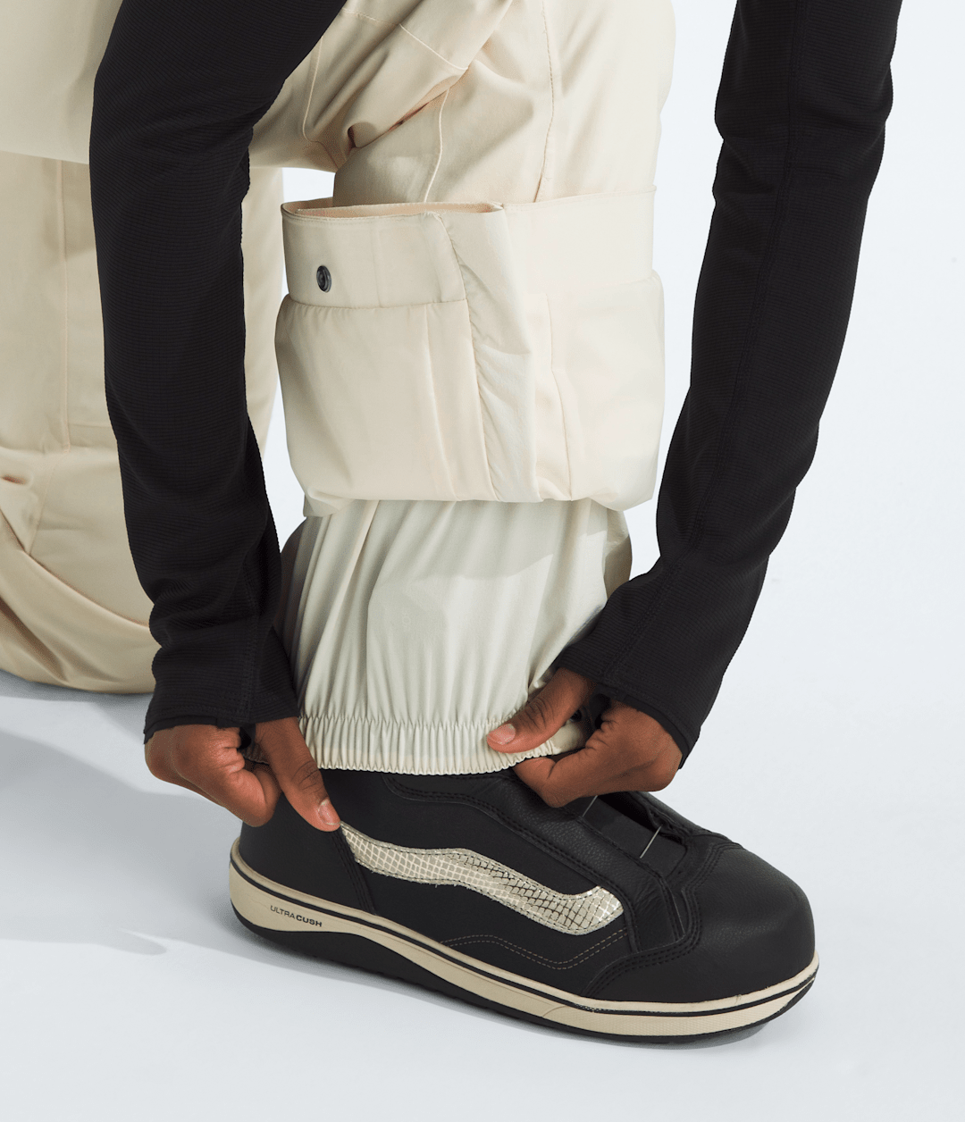 Women’s Lenado Pants - The North Face
