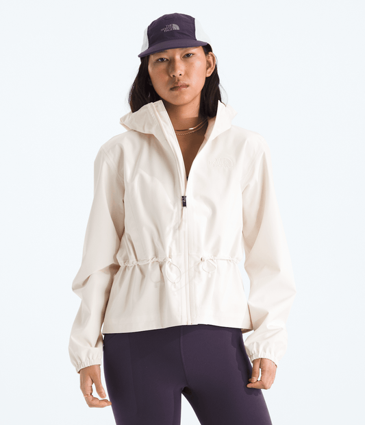 Women’s Daybreak Rain Jacket - The North Face