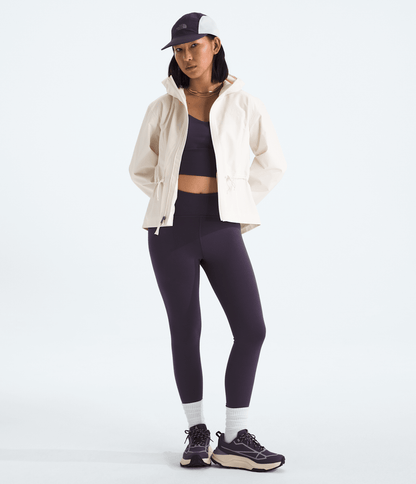Women’s Daybreak Rain Jacket - The North Face