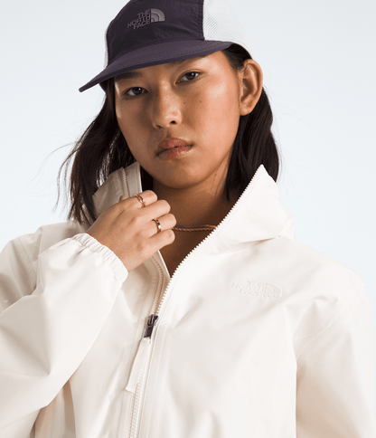 Women’s Daybreak Rain Jacket - The North Face