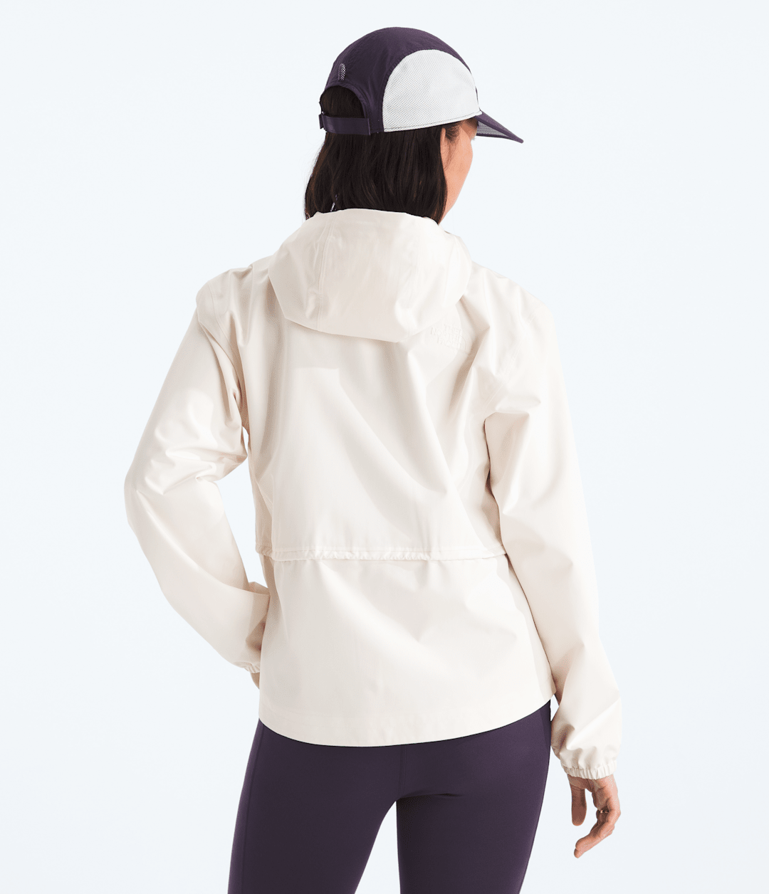 Women’s Daybreak Rain Jacket - The North Face