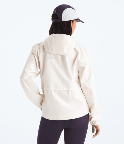 Women’s Daybreak Rain Jacket - The North Face
