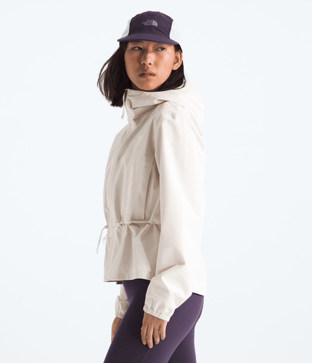 Women’s Daybreak Rain Jacket - The North Face