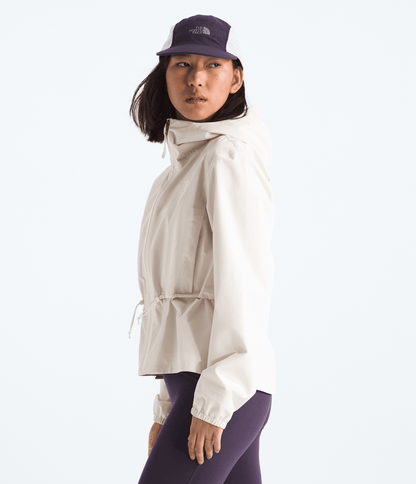 Women’s Daybreak Rain Jacket - The North Face