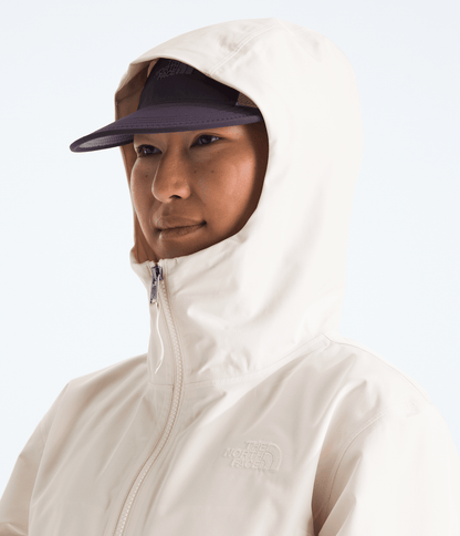 Women’s Daybreak Rain Jacket - The North Face