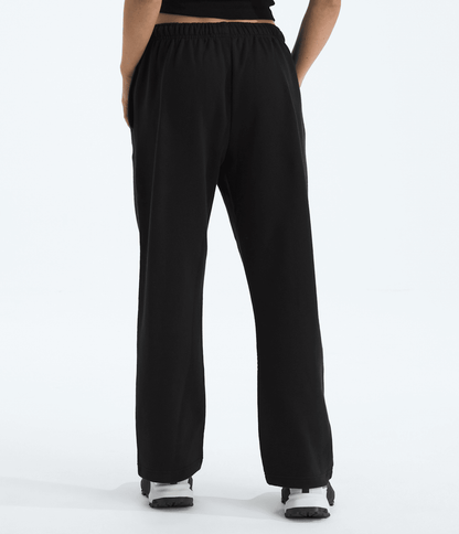 Women’s Evolution Simple Dome Straight Leg Regular Pants - The North Face