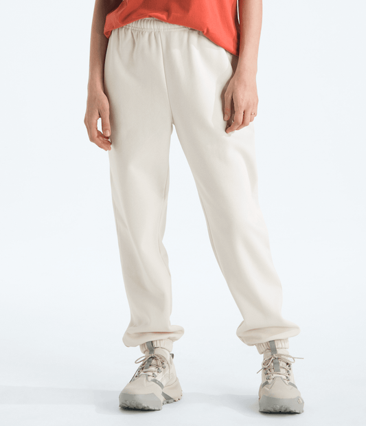 Women’s Evolution Simple Dome Regular Pants - The North Face