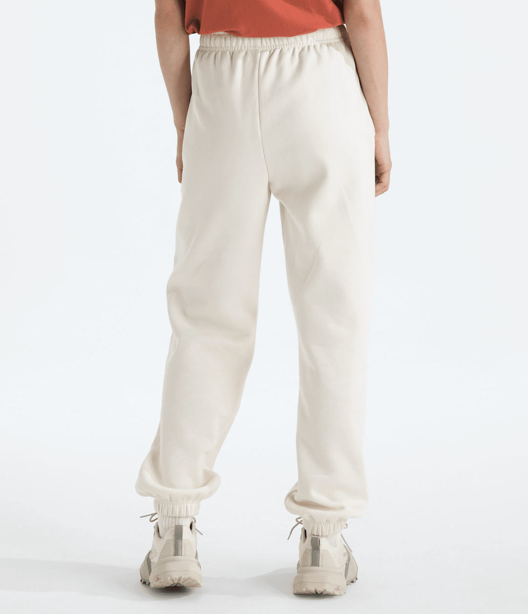 Women’s Evolution Simple Dome Regular Pants - The North Face