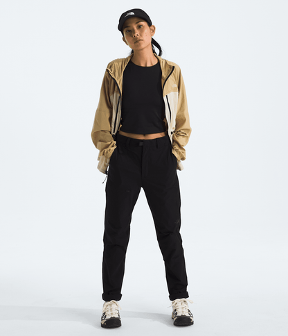 Women’s Basin Pants - The North Face