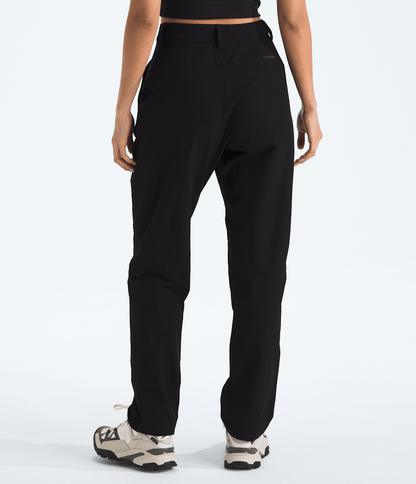 Women’s Basin Pants - The North Face