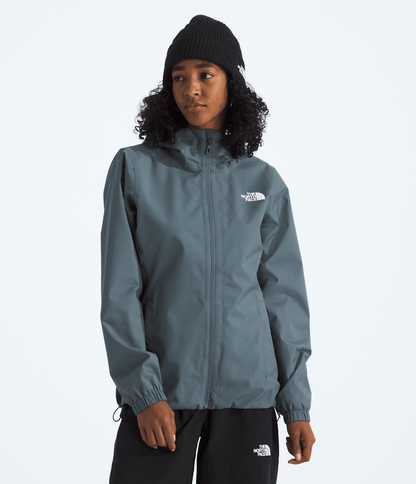Women’s Quest Mono Jacket - The North Face