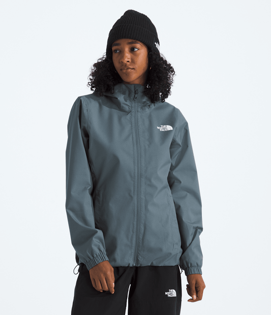 Women’s Quest Mono Jacket - The North Face