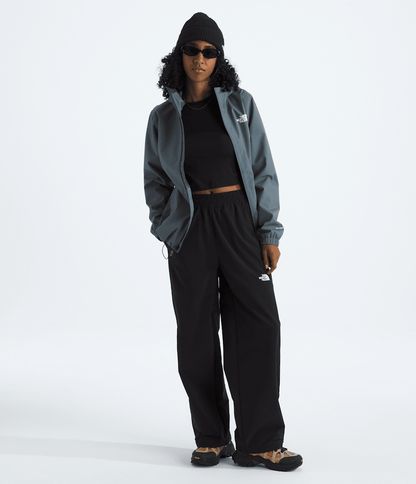 Women’s Quest Mono Jacket - The North Face