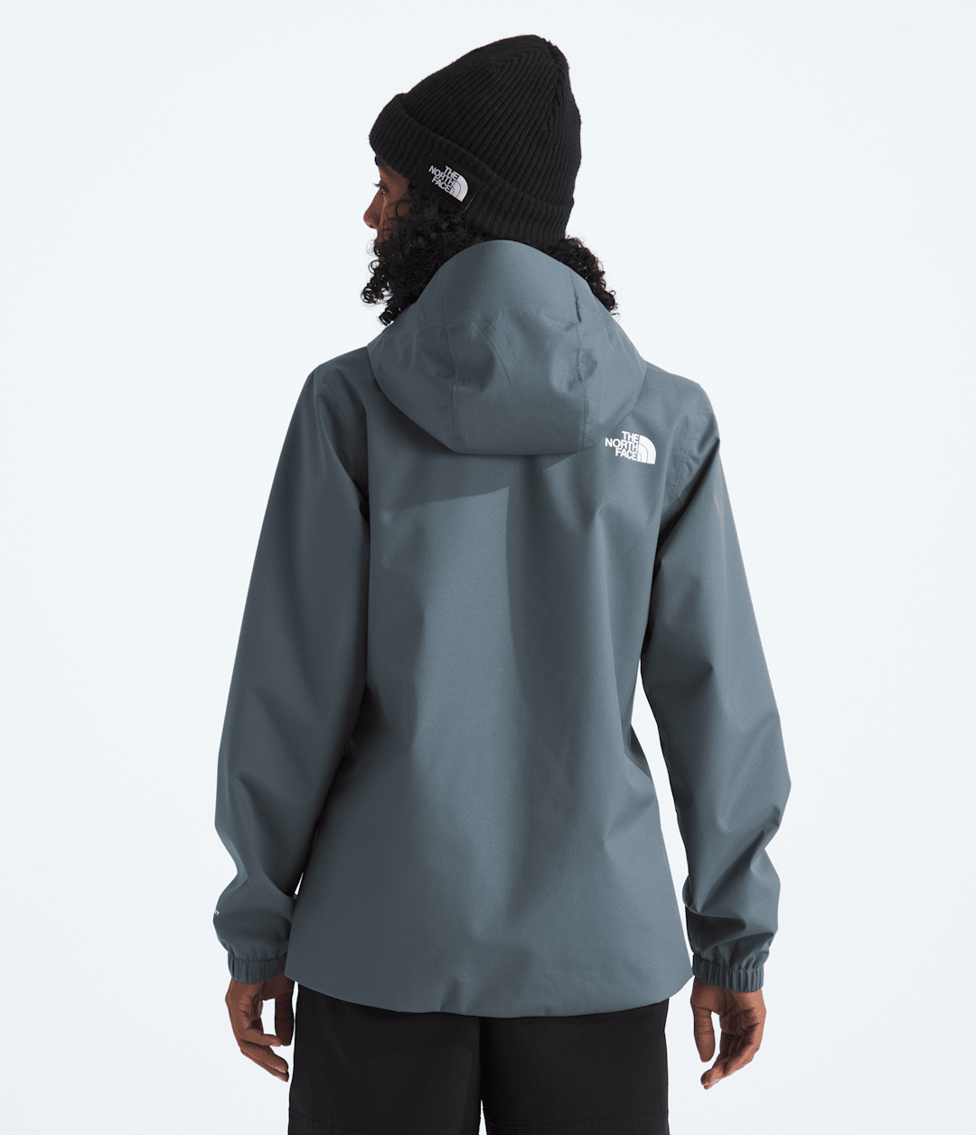 Women’s Quest Mono Jacket - The North Face