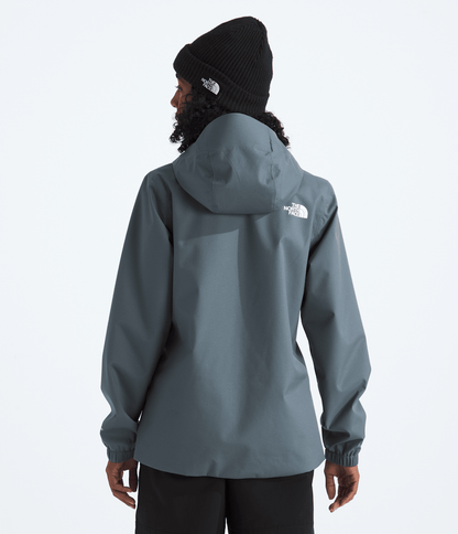 Women’s Quest Mono Jacket - The North Face