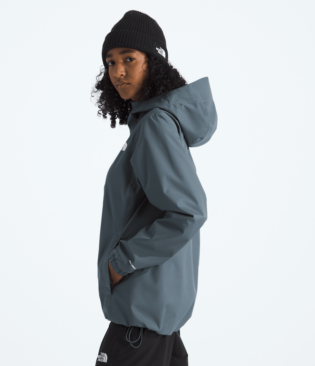 Women’s Quest Mono Jacket - The North Face