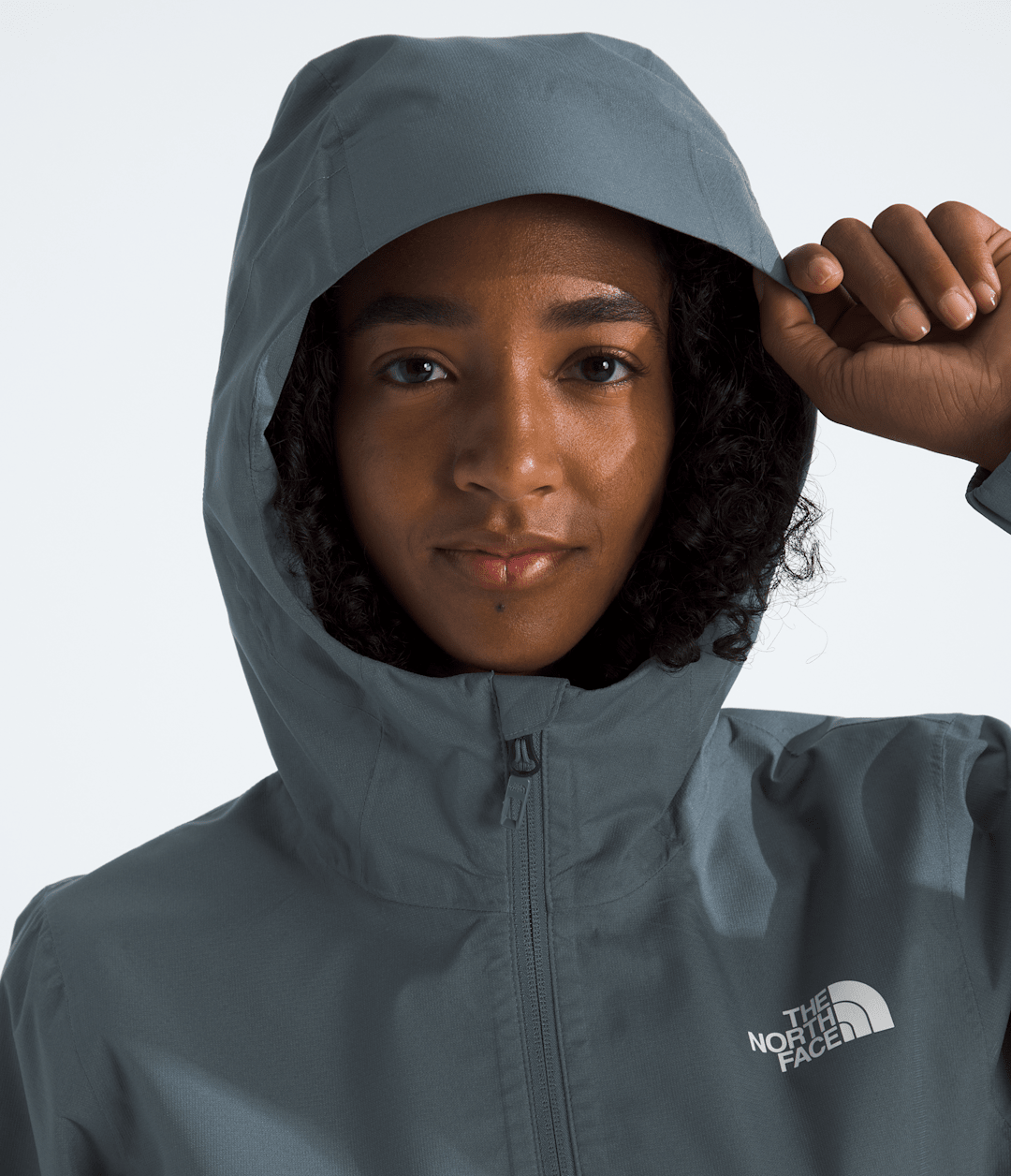 Women’s Quest Mono Jacket - The North Face