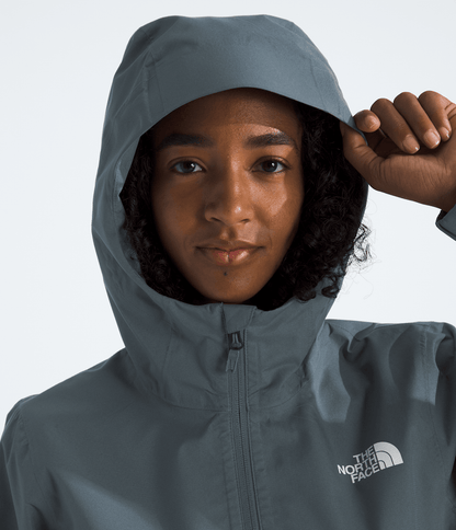Women’s Quest Mono Jacket - The North Face
