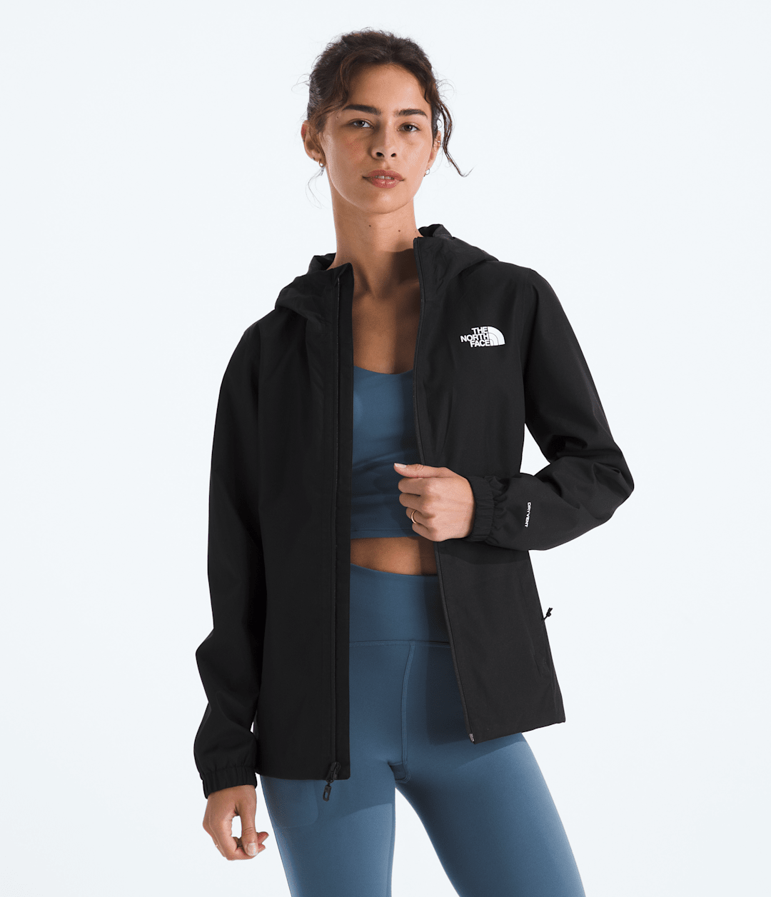 Women’s Quest Mono Jacket - The North Face